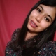 Marilaura Quiroga Ruiz