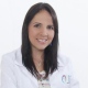 Lina María Sierra Tobón