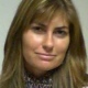 Andrea Teresa Bunster Izquierdo