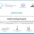 Acercar imagen: certificate 8