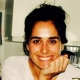 María Francisca Guerra Martorell