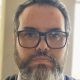 Pedro Donoso Toro