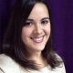 Fernanda Cabrera San Martín