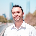 Dr. Leonardo Abarzúa