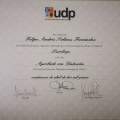 Acercar imagen: certificate 3