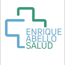 ENRIQUE ABELLO SALUD