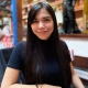 Johanna Pinto Camargo