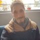 Sebastián Carmona