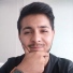 Nut. Sebastián Eduardo Bahamondes Yañez
