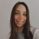 Victoria Arriagada Oyarzún