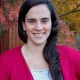 Francisca Hinrichs Deppe