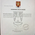 Acercar imagen: certificate 4