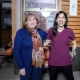 Waleska Andrade Aravena
