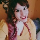 July Cuello Peralta
