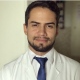 Gustavo Luzardo Ziliani