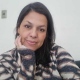 Paula Elizabeth Veliz Bernt