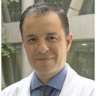 Dr. Gustavo Sepúlveda Monsalve