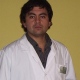 Rodrigo Cuevas Ule