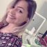  Vivian Montero Hernandez