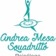 Andrea Mesa Squadritto