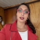 Denise Carolina Peralta Peralta