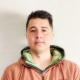 Jonathan Hidalgo