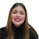 Verónica Olivares Arancibia