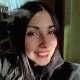 Natalia Elena Mansilla Gallardo