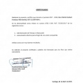 Acercar imagen: certificate 3