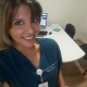 Daniela Machuca Anfruns