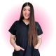 Margarita Andrade Leiva