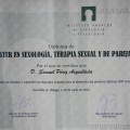 Acercar imagen: certificate 2