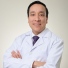Dr. Jeison Peñuela Arredondo