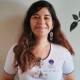 Camila San Martin Morales