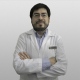 Ricardo Vásquez Lastra