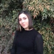 Paula Svec Astorga