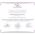 Acercar imagen: certificate 12
