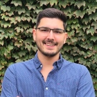 Ps. Gabriel Pohl Leal