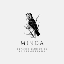 Espacio Clínico de la Adolescencia Minga