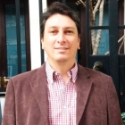 Ps. Sebastian Sanhueza Nuñez