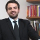 Pablo Andres Villate Cano