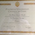 Acercar imagen: certificate 7