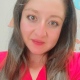 Maritza Urrutia Caamaño