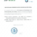 Acercar imagen: certificate 8