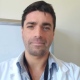Francisco Aravena Funes