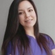 Katherin Ortiz Rojas
