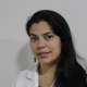 M. Cristina Poveda Rodriguez