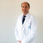Dr. Jorge Saba Samur
