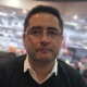 Reinaldo Torres