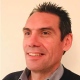 Claudio Campos Garrido